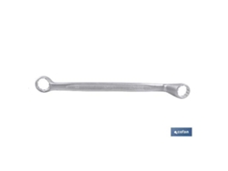 Llave acodada 65-70mm