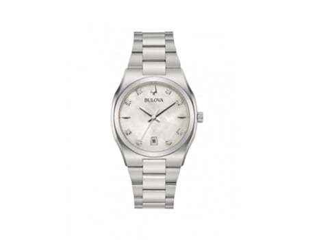 Reloj BULOVA Mujer 96P218