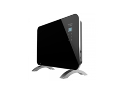 Convector CECOTEC Ready Warm 6670 Crystal Connection (1000 W)