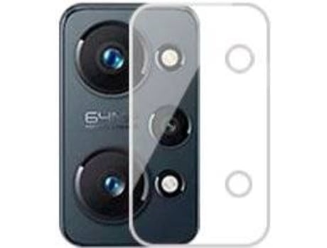 Protector para Cámara Realme GT Neo 2 PHONECARE