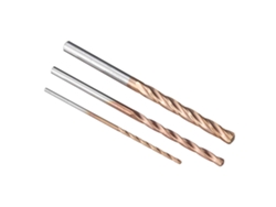Fresa Alipis Hierro 1 X 50 Mm 1,5 2 2,5 3 Para Cnc 1,5 X 50 Mm 2 X 50 Mm 2,5 X 50 Mm 3 X 50 Mm