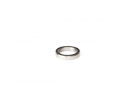 Rodamiento Elvedes 699 2RS