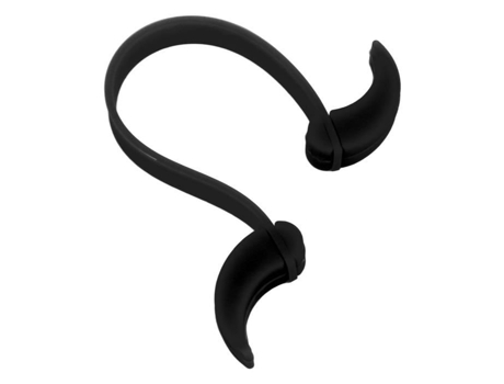 Almohadillas para llaves de saxofón Alto, almohadillas para llaves de saxofón, accesorios para llaves de silicona, protector de almohadilla de saxo...