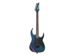 Ibanez axion label rg631alf bcm