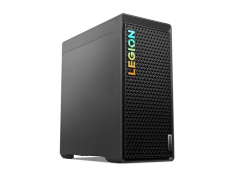 LENOVO Legion T5 26Irb8 6C+4C I5-13400F 16Gb 1Tb Ssd Nvidia Geforce Rtx 4060 Bt Ordenador Nuevo