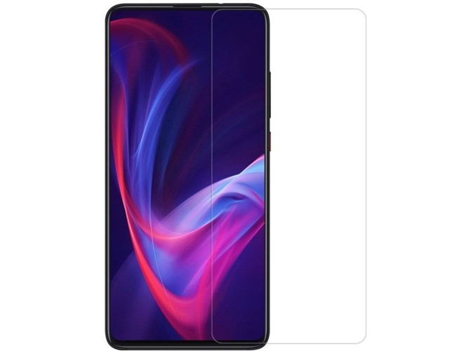 Protector de Pantalla Xiaomi Mi 9T Pro/Mi 9T NILLKIN