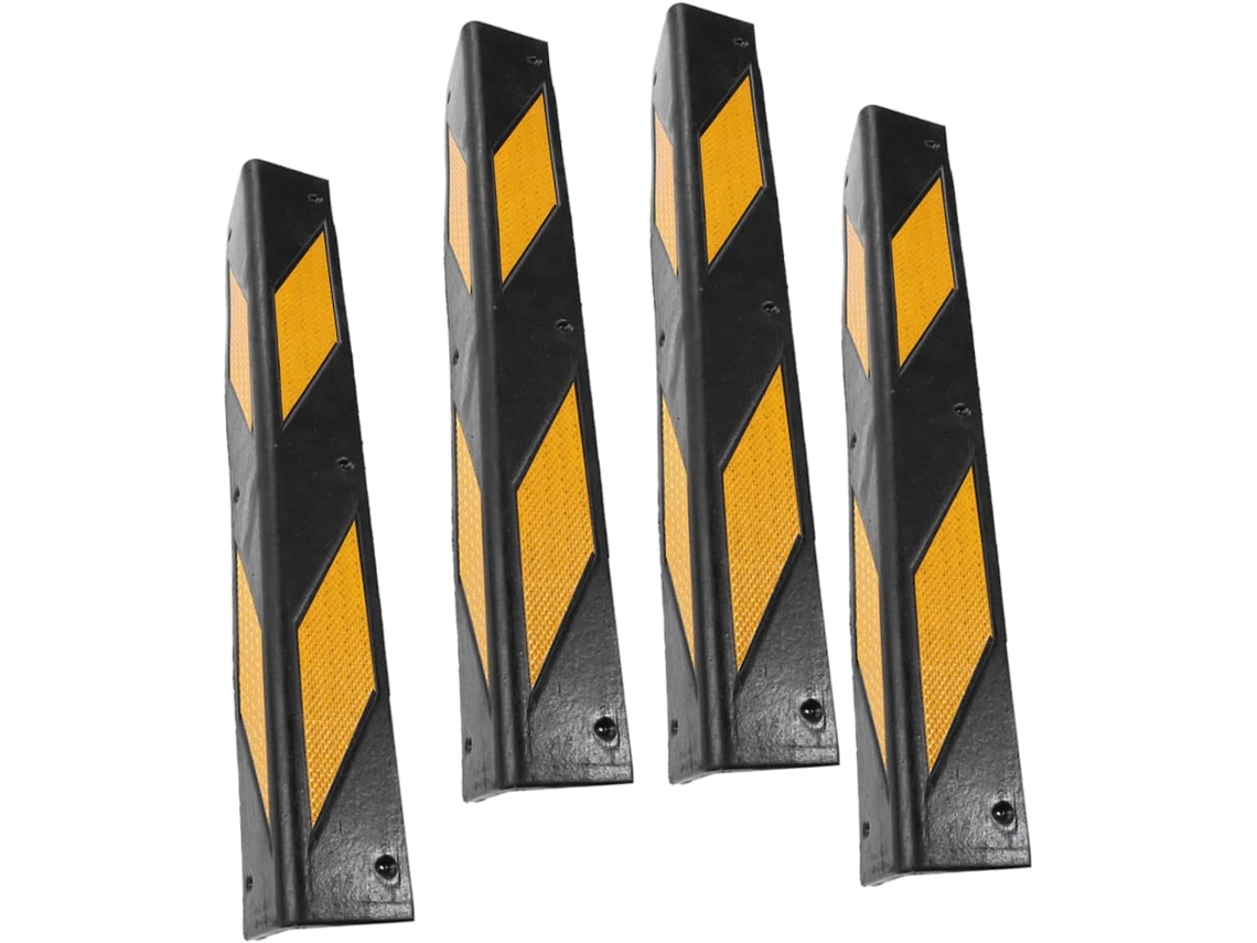 Varilla De Abrazadera Para Motor De Husillo C20 Er16 De 32 L, 8 Mm + 1 Boquilla Er16-1 8 (3.175) Mm Para Uso Doméstico