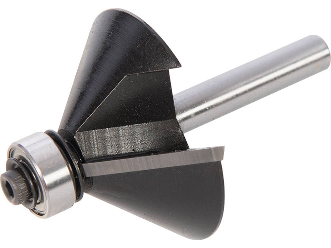 Fresa TRITON 611766