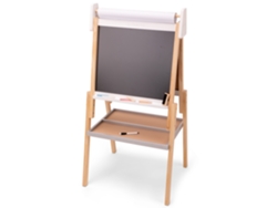 All-In-1 Easel NEW CLASSIC TOYS (3 años)