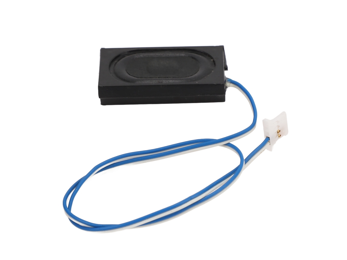 Reparación De Altavoces De Portátiles V110 14 Ast Iap V110 15 Ikb Sustitución De Altavoces Internos