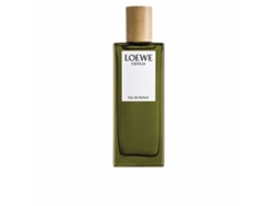 Loewe Esencia Eau de Parfum Spray 150 ml LOEWE
