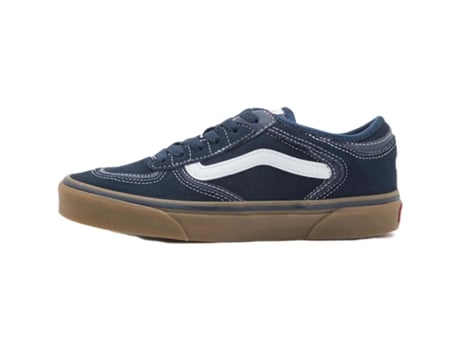 Zapatillas de Hombre VANS Rowley Classic Multicolor (85)