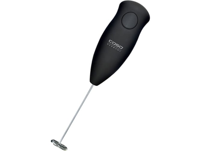 Espumador de leche CASO 1610 Fomini (12.000 rpm )