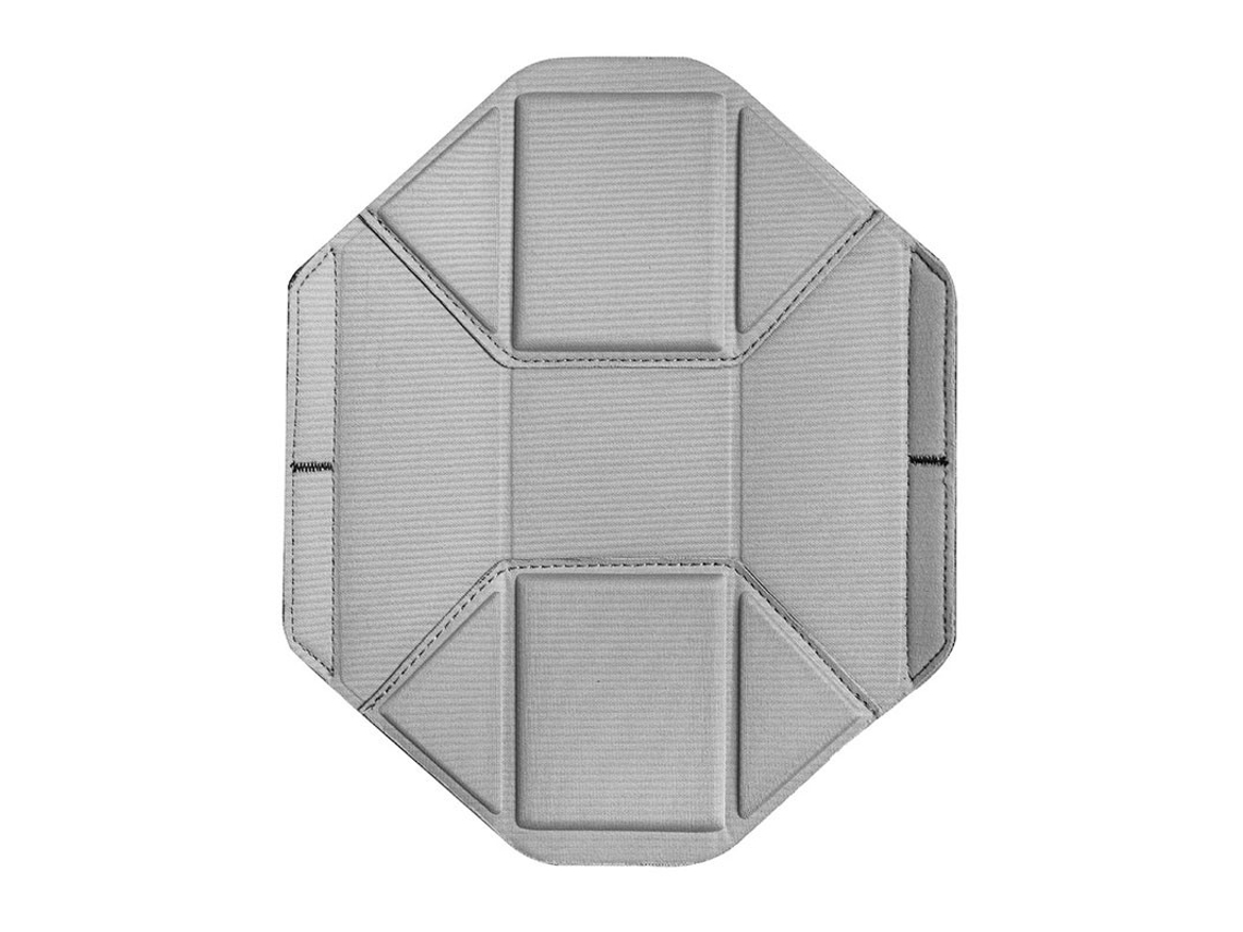 Separador Peak Design Para Mochila Everyday Backpack 20l - Bb20d1