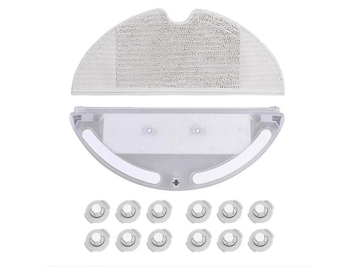 Repuestos adecuados para aspiradoras Xiaomi S55 S50 S5 S6 S60