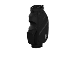Bolsa De Golf Carrito Callaway Golf Chase 14 Cart Bag