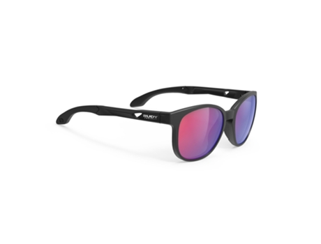Gafas RUDY PROJECT LightflowB