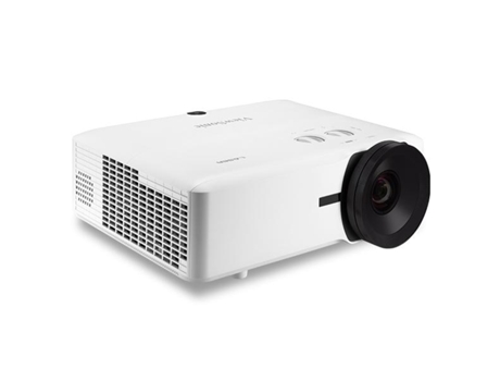 Viewsonic Proyector Ls860Wu Wuxga Láser 5000 Lúmenes