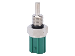 Sensor De Temperatura Da Água De Aço Aleado Acessório De Escavadora 1j50‑83040 Para Kubota 183