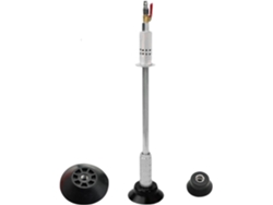 Martillo Extractor De Abolladuras Portátil Para Automóviles Y Dispositivo Deslizante Para La Eliminación De Abolladuras.