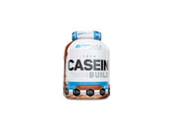 100 Caseína Build 1,816 Grms Ever Build Nutrición