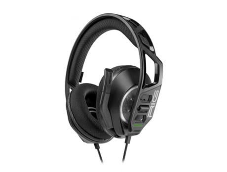 AURICULARES GAMING RIG SERIE 300PRO HX XBOX SERIES X/S XBOX ONE