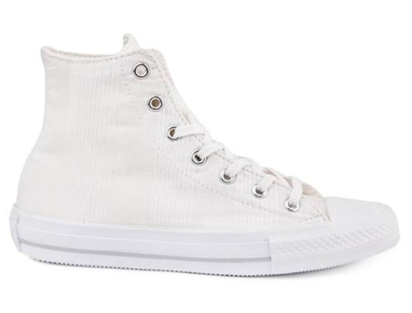 Zapatos CONVERSE (36.0 eu - Blanco)