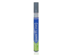 2026altiro-lápiz Revitalizador De Juntas Para Rejuvenecer Juntas De Cerámica En Un Kit De Baño/cocina Gris Claro.
