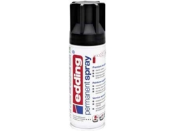 Pintura Acrílica EDDING 5200 (Negro)