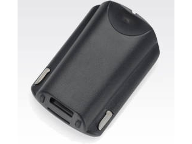 Sistema TPV ZEBRA KT-128374-01R