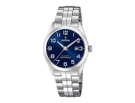 Reloj Festina Watches Mod. F20437/3