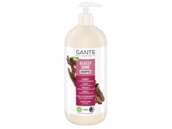 Champú Brillo Radiante 950 Ml SANTE