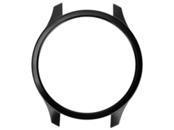 Rebe-capa Rigida Para Xiaomi Mi Watch Color