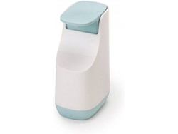 Dispensador de Jabón JOSEPH JOSEPH