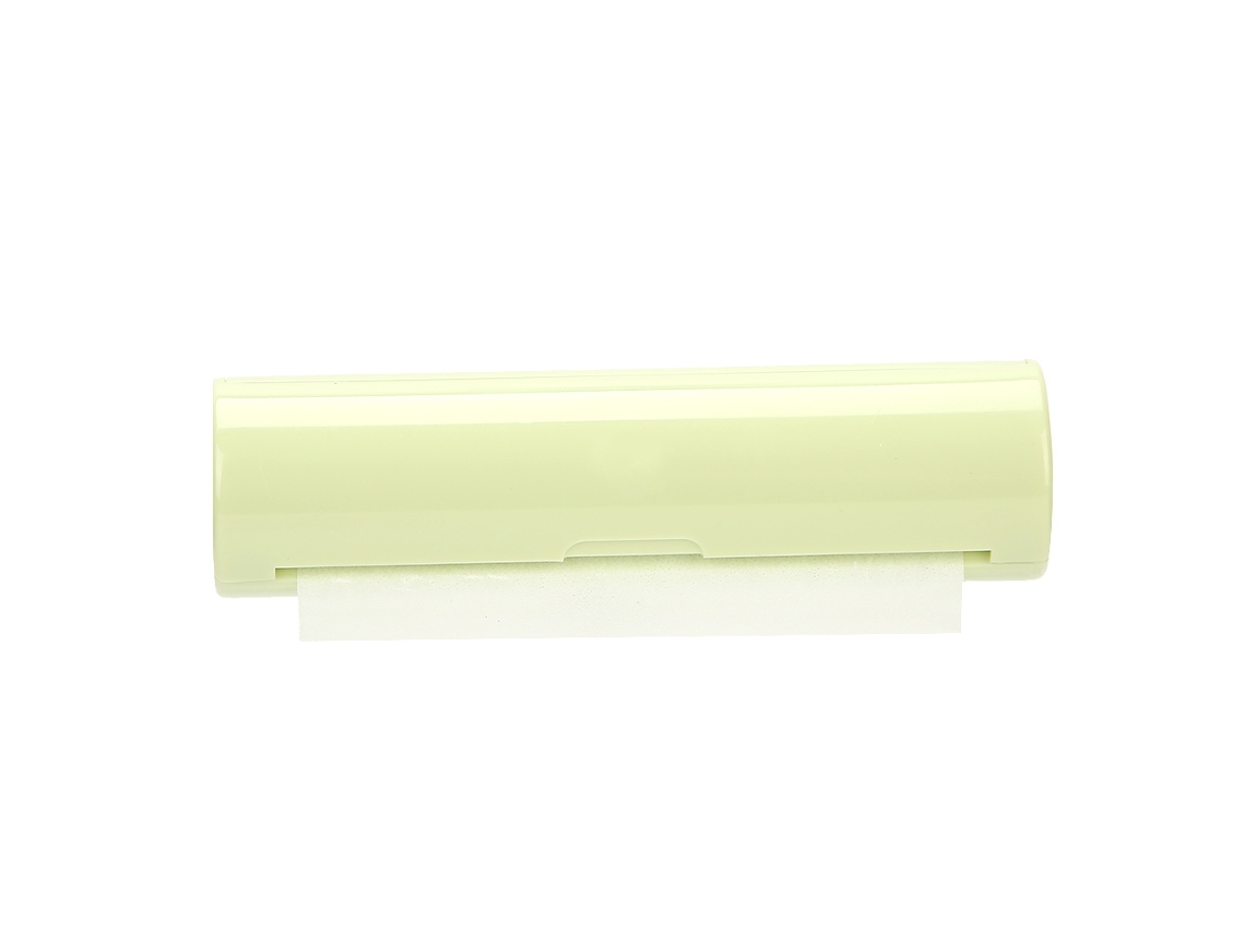Jabón Líquido Desechable Portátil Para Lavarse Las Manos, Jabón En Escamas Para Viajes Y Senderismo.