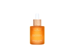 Elixir Facial Cocosolis Berry Superberry Recharge Face Elixir 50ml
