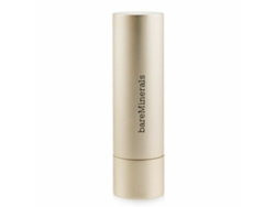 Batom Hidratante bareMinerals Mineralist Wisdom (3,6 g)
