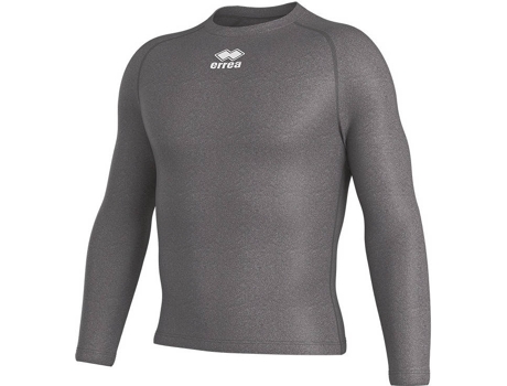 Camiseta de Hombre para Cicling CASTELLI Giro Italia Maglia Rosa (S)