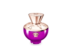 Dylan Purple Eau De Parfum Para Mujer 100 Ml