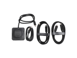 Comutador Usb C Bidirecional 2 Em 1 Ou 1 Em 2 8k 60hz 10gbps Transferência Carregamento Rápido Pd100w