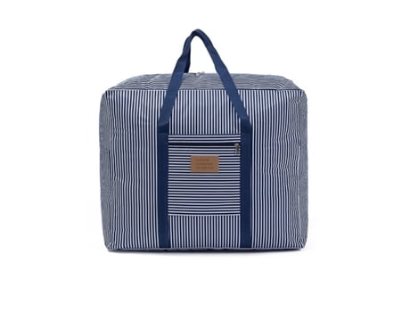 Bolsa de Almacenamiento XGF Azul