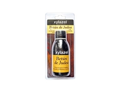 Betun De Judea Xylazel 125 Ml