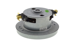 Motor Aspirador para Aspiradores . As0012081 FAGOR