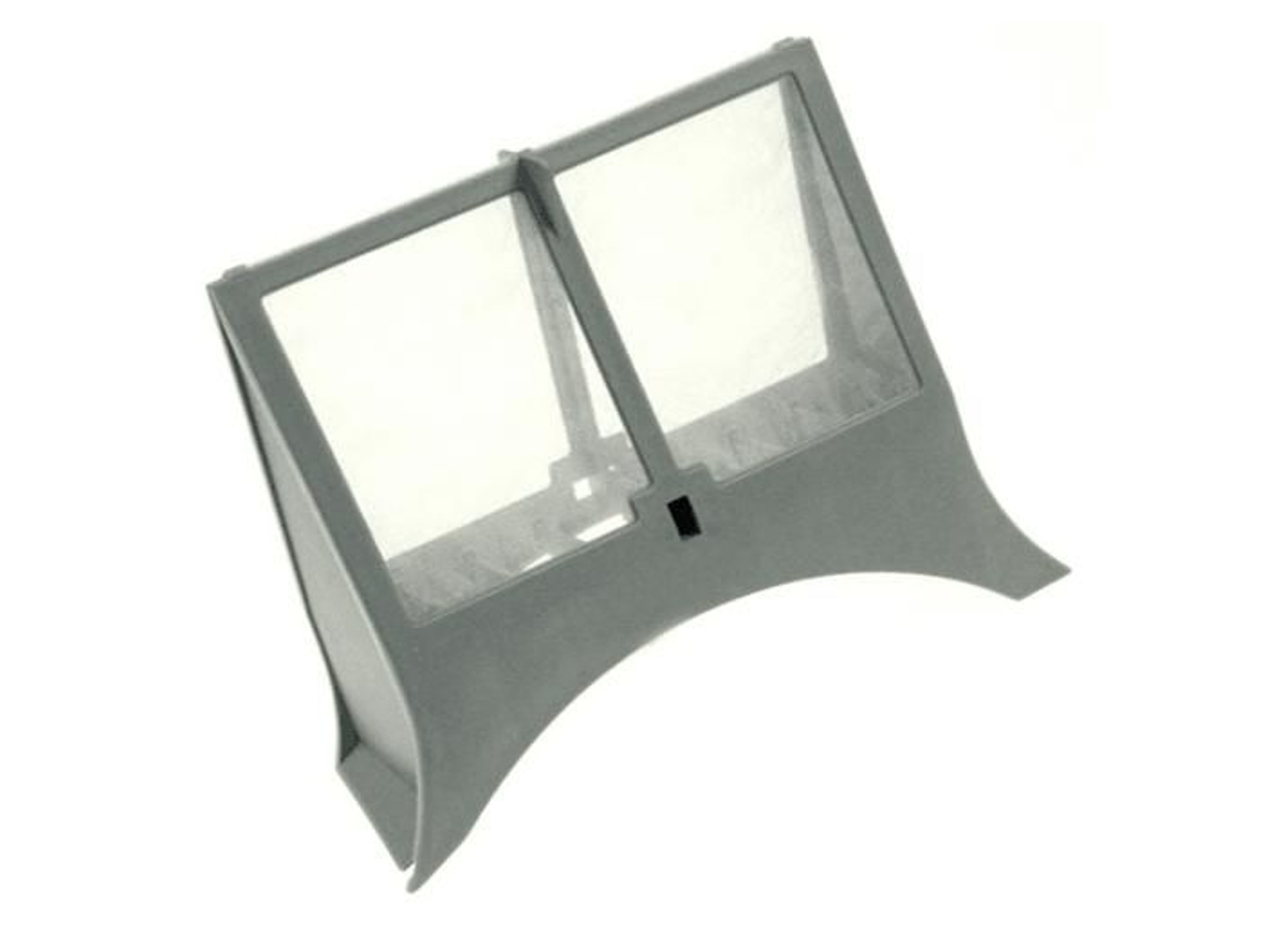 Filtro De Alambre Ariston C00095623 Ariston Ariston ARISTO ARISTON
