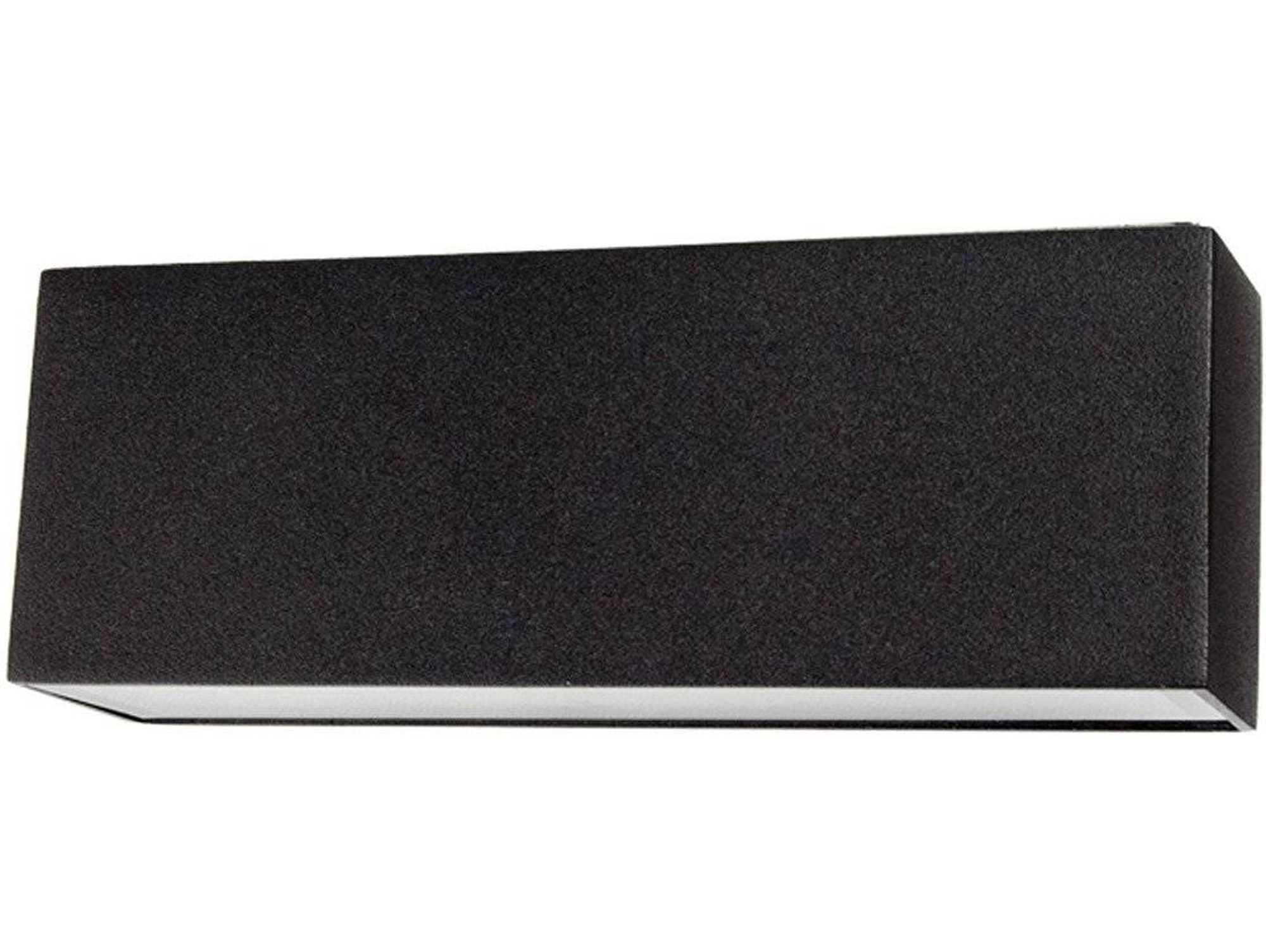 Aplique LEDKIA LED Carinae (Aluminio - 12W)