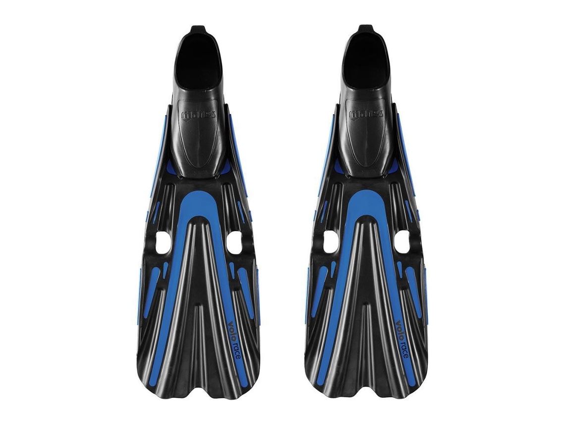 Aletas MARES Aleta Volo Race