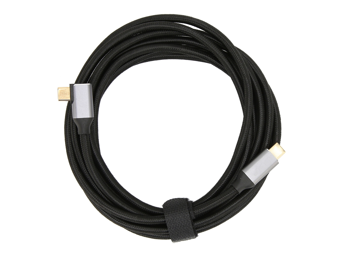 Control Remoto Inalámbrico Tuya Universal Smart Switch Pull Con Bluetooth Y Usb-c