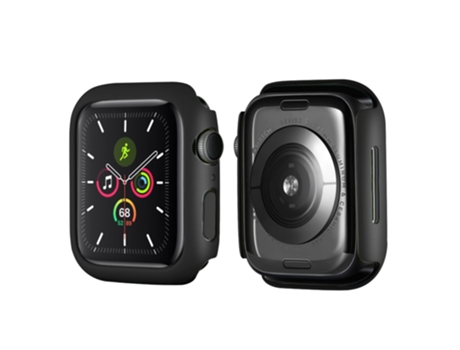 Carcasa Apple Watch Series 7 45mm