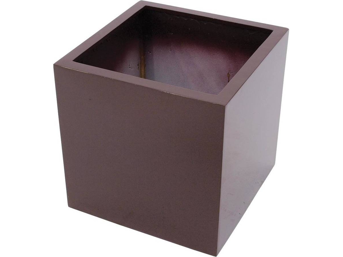Maceta EUROPALMS Leichtsin Box-50
