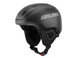 Casco de Esquí SALICE Eagle Basic (XL)